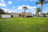 15251 154th Ave - Photo 47