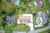15251 154th Ave - Photo 48