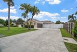 15251 154th Ave - Photo 49