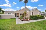 15251 154th Ave - Photo 5