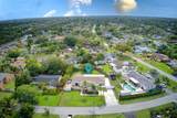 15251 154th Ave - Photo 51