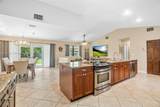 15251 154th Ave - Photo 6