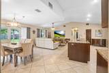 15251 154th Ave - Photo 7