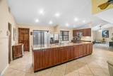 15251 154th Ave - Photo 8