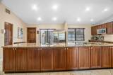15251 154th Ave - Photo 9