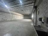 212 Federal Hwy - Photo 1