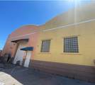 212 Federal Hwy - Photo 11