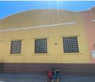 212 Federal Hwy - Photo 12