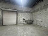 212 Federal Hwy - Photo 2