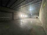 212 Federal Hwy - Photo 3