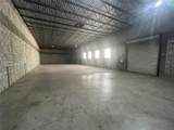 212 Federal Hwy - Photo 5