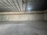 212 Federal Hwy - Photo 6