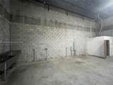 212 Federal Hwy - Photo 9