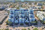 7600 Collins Ave - Photo 1