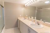 7600 Collins Ave - Photo 10