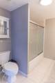 7600 Collins Ave - Photo 11