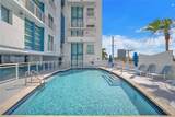 7600 Collins Ave - Photo 12