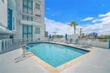 7600 Collins Ave - Photo 13