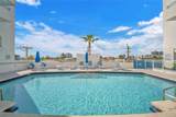7600 Collins Ave - Photo 14