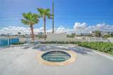 7600 Collins Ave - Photo 15