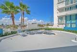 7600 Collins Ave - Photo 16