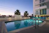 7600 Collins Ave - Photo 17