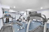 7600 Collins Ave - Photo 18