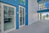 7600 Collins Ave - Photo 19