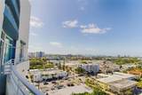 7600 Collins Ave - Photo 20