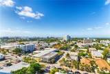 7600 Collins Ave - Photo 21