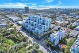 7600 Collins Ave - Photo 23