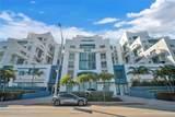 7600 Collins Ave - Photo 24