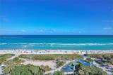 7600 Collins Ave - Photo 26