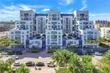 7600 Collins Ave - Photo 27
