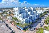 7600 Collins Ave - Photo 28