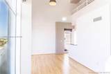 7600 Collins Ave - Photo 3