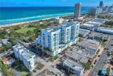7600 Collins Ave - Photo 30