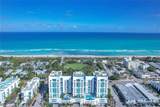 7600 Collins Ave - Photo 32