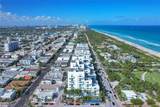 7600 Collins Ave - Photo 34