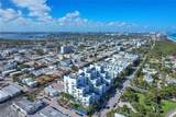 7600 Collins Ave - Photo 35