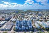 7600 Collins Ave - Photo 36