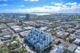 7600 Collins Ave - Photo 37
