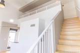 7600 Collins Ave - Photo 4