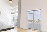 7600 Collins Ave - Photo 7