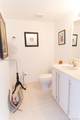 7600 Collins Ave - Photo 8