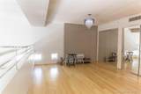7600 Collins Ave - Photo 9