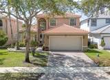 11919 47th St - Photo 1