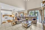11919 47th St - Photo 11