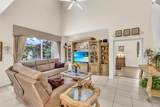 11919 47th St - Photo 12