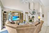 11919 47th St - Photo 13